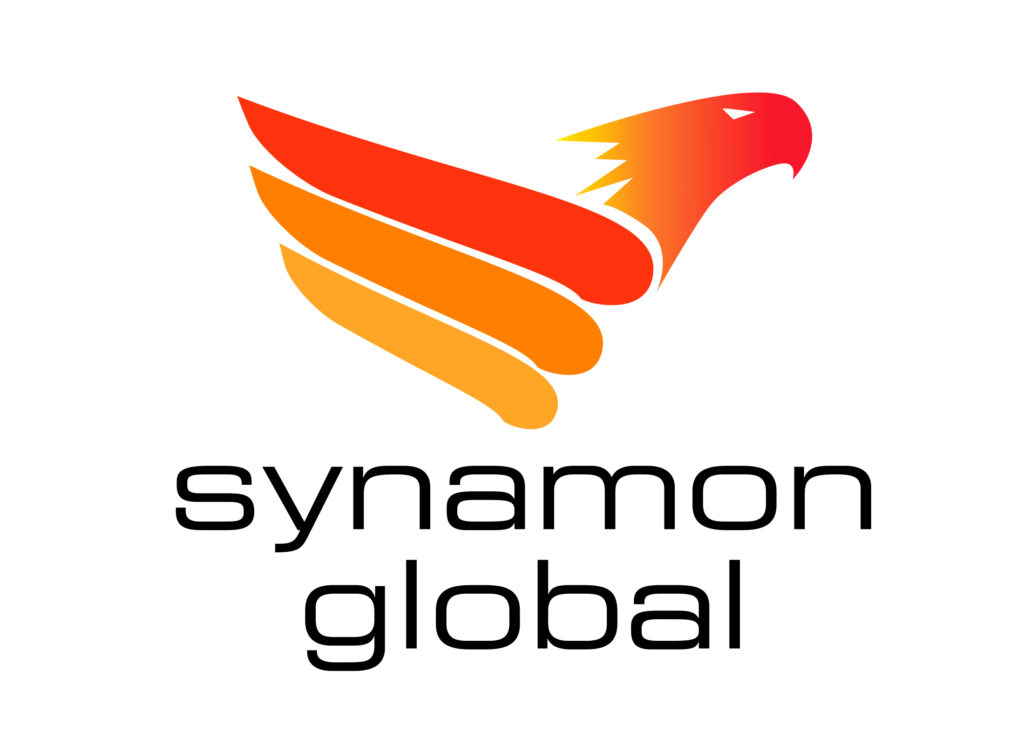 Platinum Partner 1